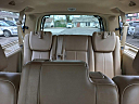 Thumbnail image of 2015 Ford Expedition EL at Exclusive Auto Center LLC