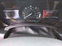Thumbnail image of 2015 Ford Expedition EL at Exclusive Auto Center LLC