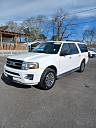 Thumbnail image of 2015 Ford Expedition EL at Exclusive Auto Center LLC