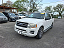 Thumbnail image of 2015 Ford Expedition EL at Exclusive Auto Center LLC