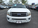 Thumbnail image of 2015 Ford Expedition EL at Exclusive Auto Center LLC