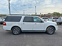 Thumbnail image of 2015 Ford Expedition EL at Exclusive Auto Center LLC