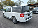 Thumbnail image of 2015 Ford Expedition EL at Exclusive Auto Center LLC