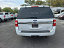 Thumbnail image of 2015 Ford Expedition EL at Exclusive Auto Center LLC