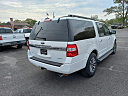Thumbnail image of 2015 Ford Expedition EL at Exclusive Auto Center LLC