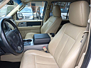Thumbnail image of 2015 Ford Expedition EL at Exclusive Auto Center LLC