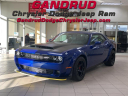 Thumbnail image of 2018 Dodge Challenger at Gandrud Motor Company