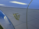 Thumbnail image of 2018 Dodge Challenger at Gandrud Motor Company