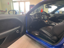 Thumbnail image of 2018 Dodge Challenger at Gandrud Motor Company