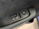 Thumbnail image of 2018 Dodge Challenger at Gandrud Motor Company