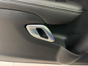 Thumbnail image of 2018 Dodge Challenger at Gandrud Motor Company