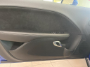 Thumbnail image of 2018 Dodge Challenger at Gandrud Motor Company