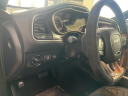 Thumbnail image of 2018 Dodge Challenger at Gandrud Motor Company