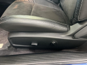 Thumbnail image of 2018 Dodge Challenger at Gandrud Motor Company
