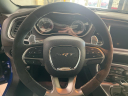 Thumbnail image of 2018 Dodge Challenger at Gandrud Motor Company