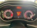 Thumbnail image of 2018 Dodge Challenger at Gandrud Motor Company