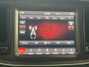 Thumbnail image of 2018 Dodge Challenger at Gandrud Motor Company
