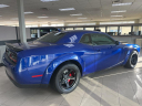 Thumbnail image of 2018 Dodge Challenger at Gandrud Motor Company