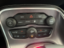 Thumbnail image of 2018 Dodge Challenger at Gandrud Motor Company