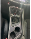 Thumbnail image of 2018 Dodge Challenger at Gandrud Motor Company