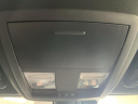 Thumbnail image of 2018 Dodge Challenger at Gandrud Motor Company