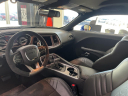 Thumbnail image of 2018 Dodge Challenger at Gandrud Motor Company