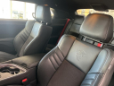 Thumbnail image of 2018 Dodge Challenger at Gandrud Motor Company