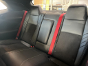Thumbnail image of 2018 Dodge Challenger at Gandrud Motor Company