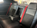 Thumbnail image of 2018 Dodge Challenger at Gandrud Motor Company
