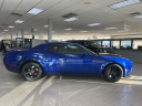 2018 Dodge Challenger SRT Demon at Gandrud Motor Company