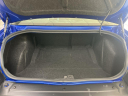 Thumbnail image of 2018 Dodge Challenger at Gandrud Motor Company