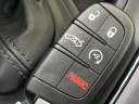 Thumbnail image of 2018 Dodge Challenger at Gandrud Motor Company