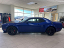 Thumbnail image of 2018 Dodge Challenger at Gandrud Motor Company