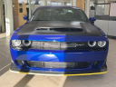 Thumbnail image of 2018 Dodge Challenger at Gandrud Motor Company