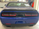 Thumbnail image of 2018 Dodge Challenger at Gandrud Motor Company