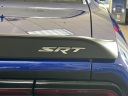 Thumbnail image of 2018 Dodge Challenger at Gandrud Motor Company