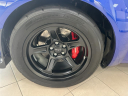 Thumbnail image of 2018 Dodge Challenger at Gandrud Motor Company
