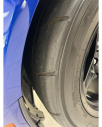 Thumbnail image of 2018 Dodge Challenger at Gandrud Motor Company