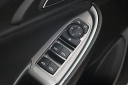 2025 Chevrolet Malibu RS at Serpentini Chevrolet of Medina