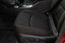 Thumbnail image of 2025 Chevrolet Malibu at Serpentini Chevrolet of Medina
