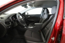 Thumbnail image of 2025 Chevrolet Malibu at Serpentini Chevrolet of Medina