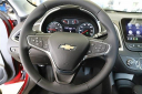 Thumbnail image of 2025 Chevrolet Malibu at Serpentini Chevrolet of Medina
