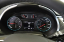 Thumbnail image of 2025 Chevrolet Malibu at Serpentini Chevrolet of Medina