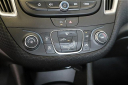 Thumbnail image of 2025 Chevrolet Malibu at Serpentini Chevrolet of Medina