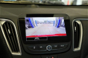Thumbnail image of 2025 Chevrolet Malibu at Serpentini Chevrolet of Medina