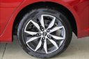 Thumbnail image of 2025 Chevrolet Malibu at Serpentini Chevrolet of Medina