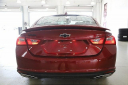 Thumbnail image of 2025 Chevrolet Malibu at Serpentini Chevrolet of Medina