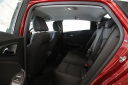Thumbnail image of 2025 Chevrolet Malibu at Serpentini Chevrolet of Medina