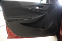Thumbnail image of 2025 Chevrolet Malibu at Serpentini Chevrolet of Medina