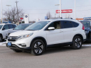 Thumbnail image of 2016 Honda CR-V at Volkswagen of Inver Grove